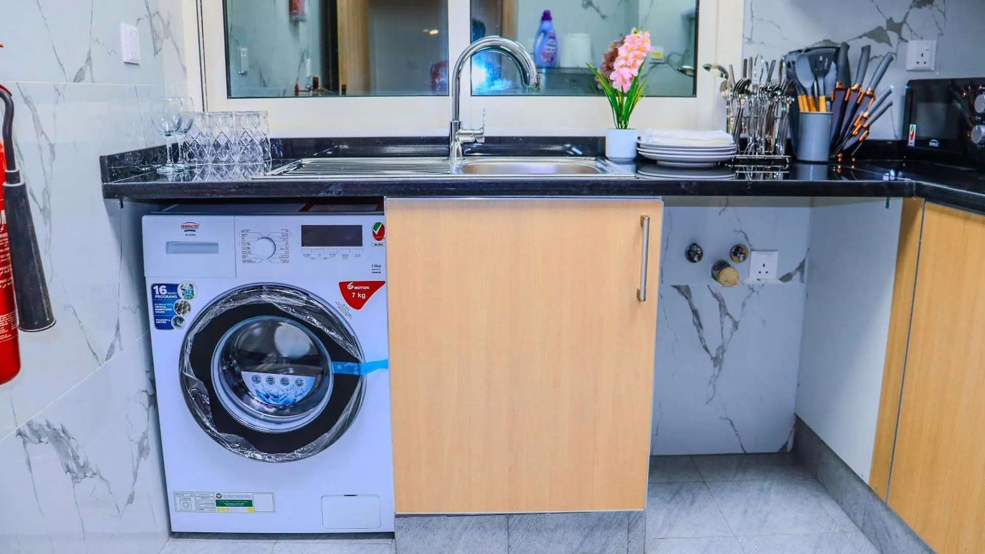 2Bhk Apartment Dubai 0*,  Förenade Arabemiraten