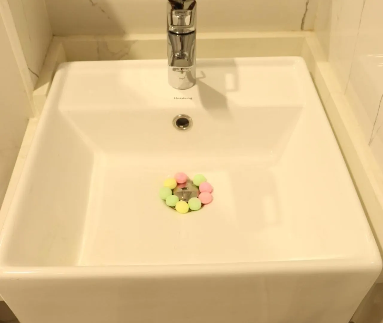 2Bhk Apartment Dubai United Arab Emirates