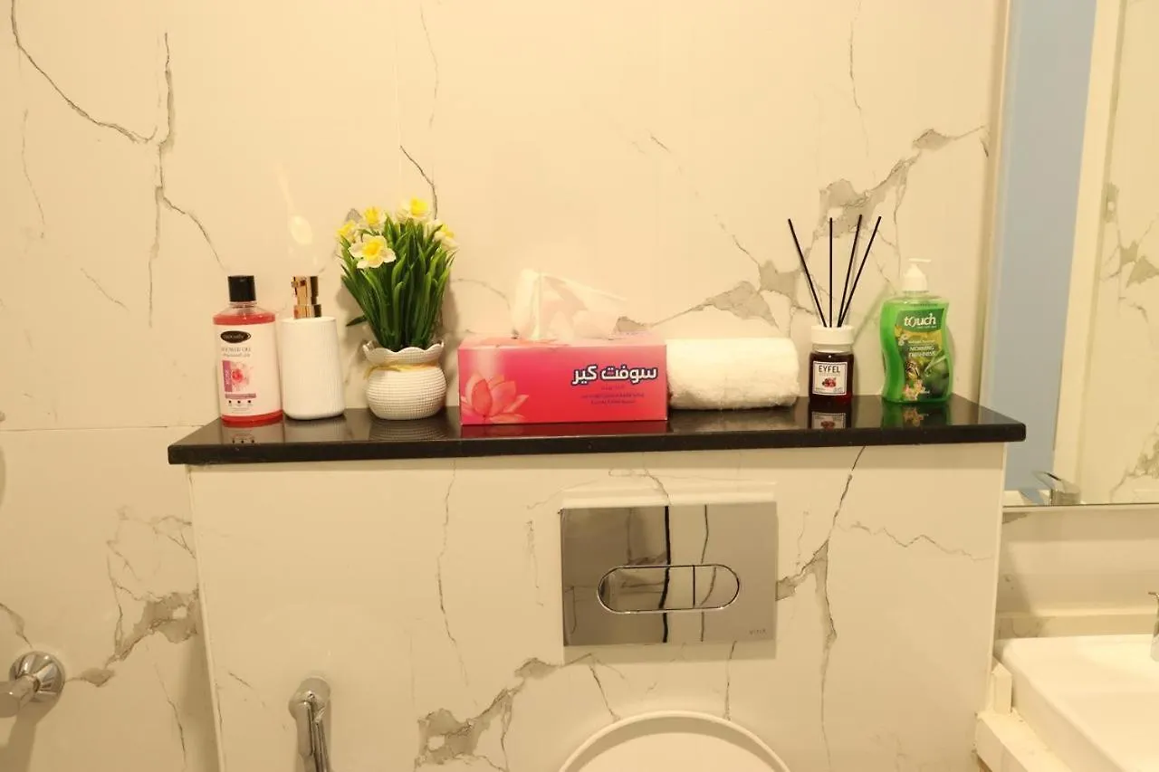 2Bhk Apartment Dubai 0*,