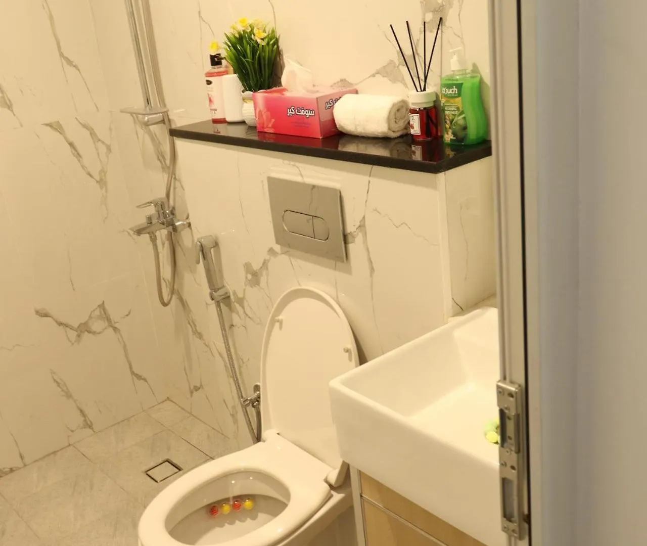 2Bhk Apartment Dubai 0*,  United Arab Emirates