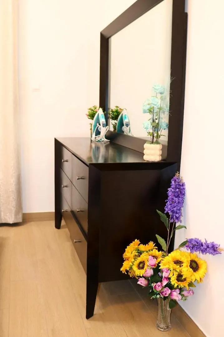 2Bhk Apartment Dubai 0*,  Verenigde Arabische Emiraten